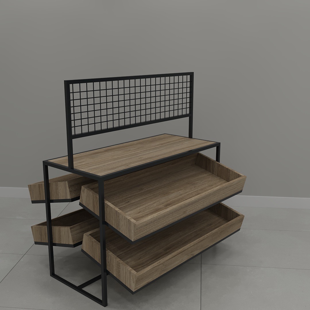 Blog Thumbnail